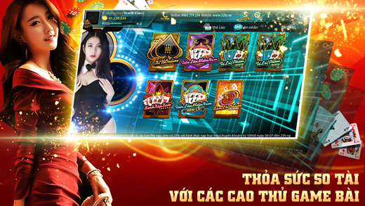 https://static.download-vn.com/52la.vn_4.jpeg