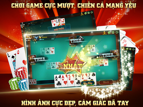 https://static.download-vn.com/52la.vn_6.jpeg