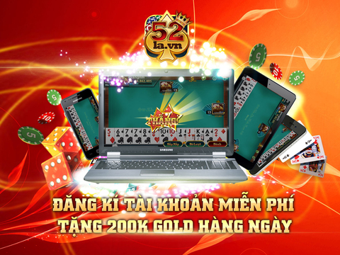 https://static.download-vn.com/52la.vn_7.jpeg