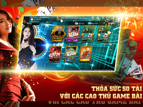 https://static.download-vn.com/52la.vn_9.jpeg