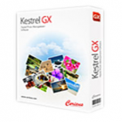 Download Kestrel GX