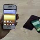Người dùng thích giữ lại điện thoại cũ khi có smartphone mới