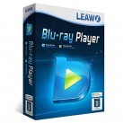 Leawo Blu-ray Player