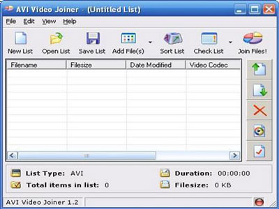 5AlonVideoJoiner400