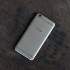 4 ưu điểm của smartphone Vivo V5