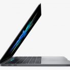Người dùng “kêu trời” vì thời lượng pin của MacBook Pro mới