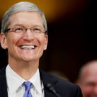 6 rào cản khiến Apple không thể mua lại được Tesla