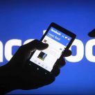 Facebook sẽ không xóa các bài đăng có nội dung nhạy cảm nếu nó là tin tức có giá trị