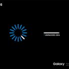 Samsung xác nhận tên gọi Galaxy Note 7, ra mắt ngày 2/8