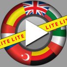 Download 7-in-1 Offline Photo Translator with Voice Lite