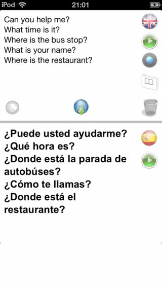 https://static.download-vn.com/7-in-1-offline-photo-translator.jpeg