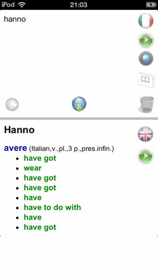 https://static.download-vn.com/7-in-1-offline-photo-translator1.jpeg