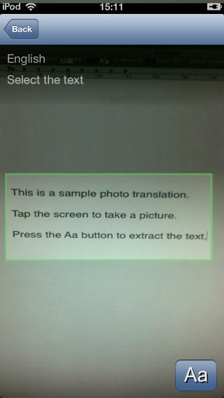https://static.download-vn.com/7-in-1-offline-photo-translator2.jpeg