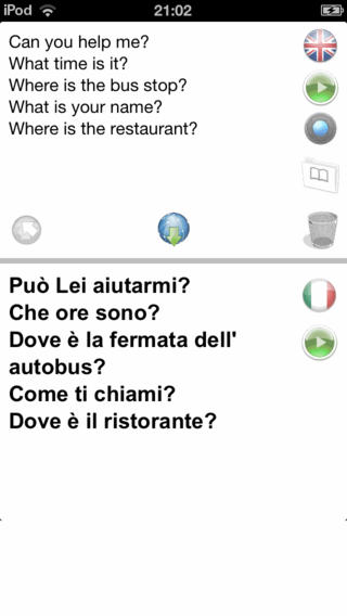 https://static.download-vn.com/7-in-1-offline-photo-translator3.jpeg