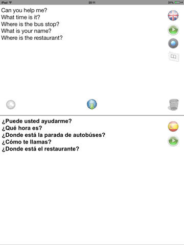 https://static.download-vn.com/7-in-1-offline-photo-translator4.jpeg