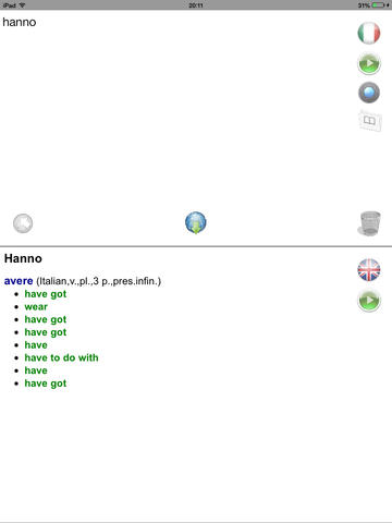https://static.download-vn.com/7-in-1-offline-photo-translator5.jpeg