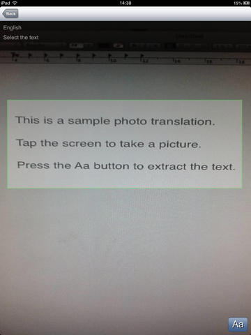 https://static.download-vn.com/7-in-1-offline-photo-translator6.jpeg