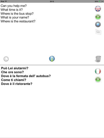 https://static.download-vn.com/7-in-1-offline-photo-translator7.jpeg
