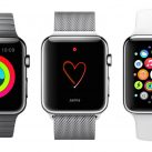 7 lý do khiến người dùng không đeo Apple Watch