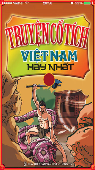 https://static.download-vn.com/700-truyen-co-tich-cua-viet.jpeg