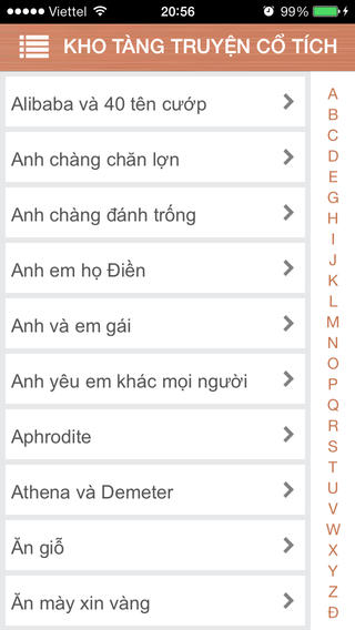 https://static.download-vn.com/700-truyen-co-tich-cua-viet1.jpeg