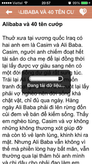 https://static.download-vn.com/700-truyen-co-tich-cua-viet2.jpeg