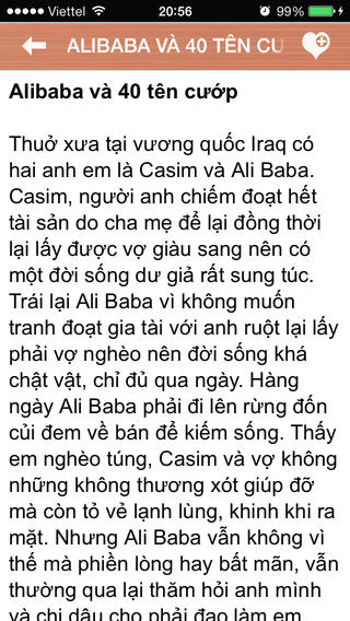 https://static.download-vn.com/700-truyen-co-tich-cua-viet3.jpeg