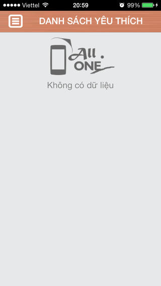 https://static.download-vn.com/700-truyen-co-tich-cua-viet4.jpeg