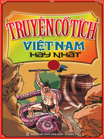 https://static.download-vn.com/700-truyen-co-tich-cua-viet5.jpeg