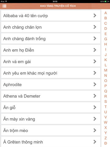 https://static.download-vn.com/700-truyen-co-tich-cua-viet6.jpeg