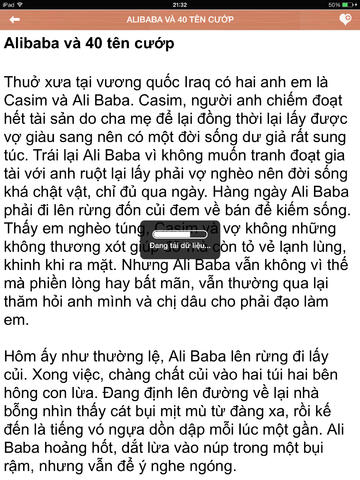 https://static.download-vn.com/700-truyen-co-tich-cua-viet7.jpeg
