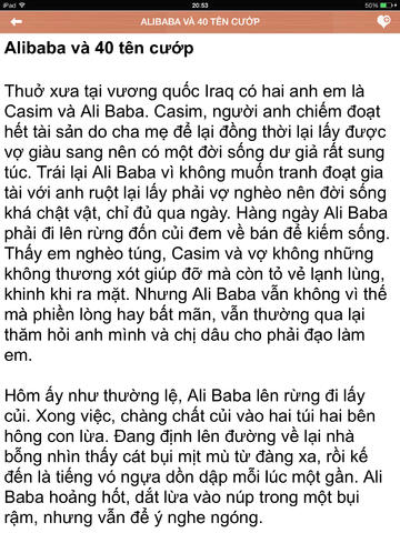 https://static.download-vn.com/700-truyen-co-tich-cua-viet8.jpeg