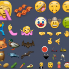 iOS 10 kèm biểu tượng cảm xúc mới, cho ẩn ứng dụng