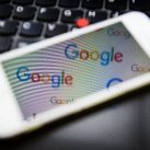 Google bổ sung tính năng kiểm tra sự thật cho tin tức