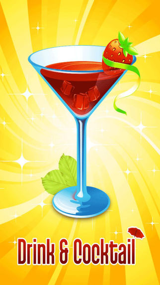 https://static.download-vn.com/8-500-drink-cocktail-recipes.jpeg