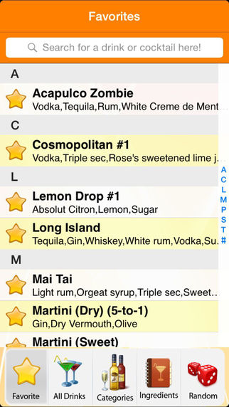 https://static.download-vn.com/8-500-drink-cocktail-recipes1.jpeg
