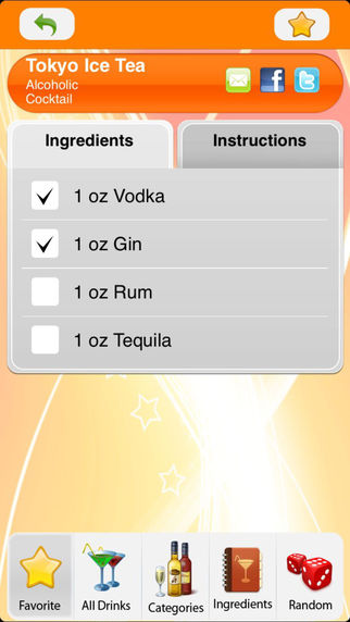 https://static.download-vn.com/8-500-drink-cocktail-recipes2.jpeg