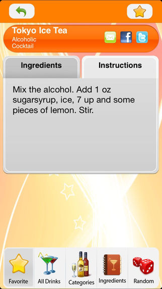 https://static.download-vn.com/8-500-drink-cocktail-recipes3.jpeg