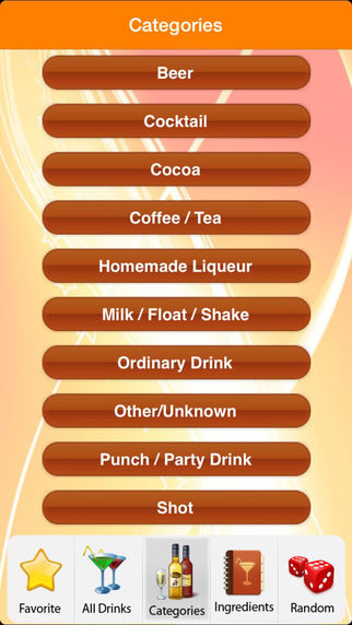 https://static.download-vn.com/8-500-drink-cocktail-recipes4.jpeg