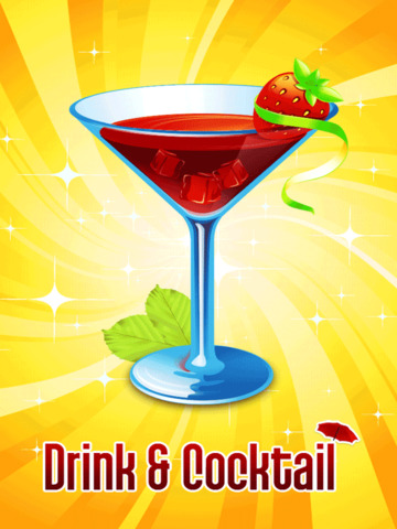 https://static.download-vn.com/8-500-drink-cocktail-recipes5.jpeg