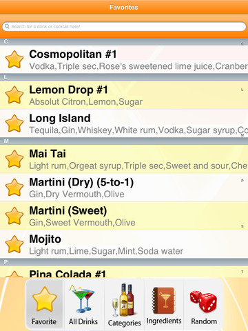 https://static.download-vn.com/8-500-drink-cocktail-recipes6.jpeg