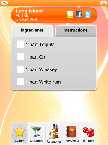 https://static.download-vn.com/8-500-drink-cocktail-recipes7.jpeg