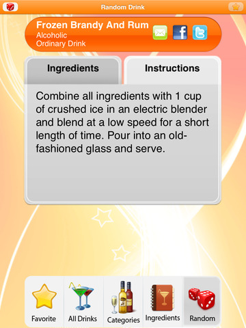https://static.download-vn.com/8-500-drink-cocktail-recipes8.jpeg