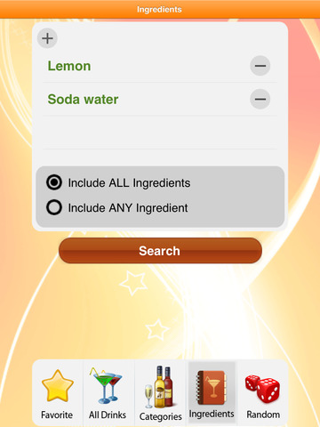 https://static.download-vn.com/8-500-drink-cocktail-recipes9.jpeg