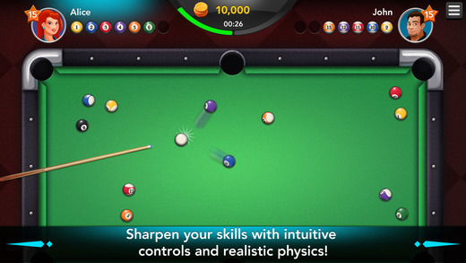 https://static.download-vn.com/8-ball-pool-by-storm8.jpeg