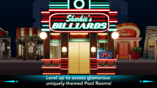 https://static.download-vn.com/8-ball-pool-by-storm82.jpeg