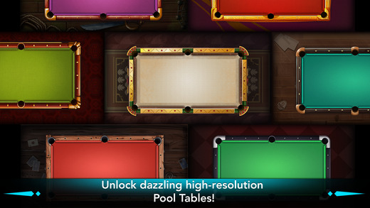 https://static.download-vn.com/8-ball-pool-by-storm84.jpeg