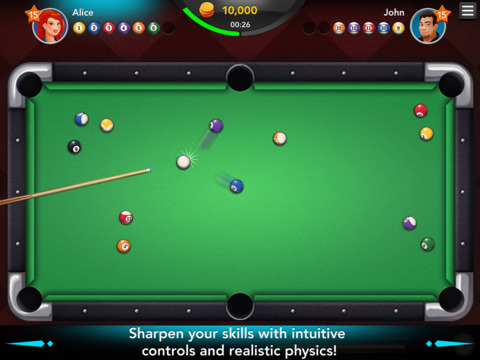 https://static.download-vn.com/8-ball-pool-by-storm85.jpeg
