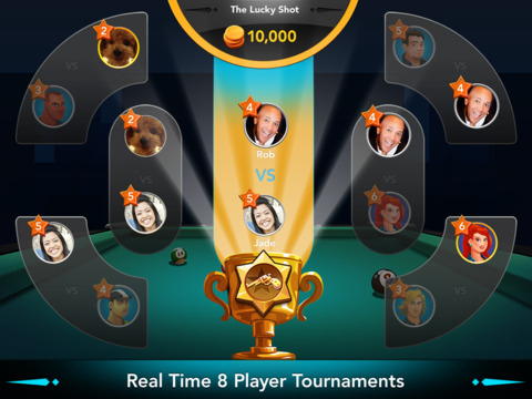 https://static.download-vn.com/8-ball-pool-by-storm86.jpeg