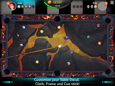 https://static.download-vn.com/8-ball-pool-by-storm88.jpeg